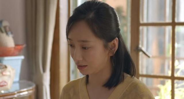 心居|《心居》：葛玥的选择，揭穿了顾家最“丑陋”的一面