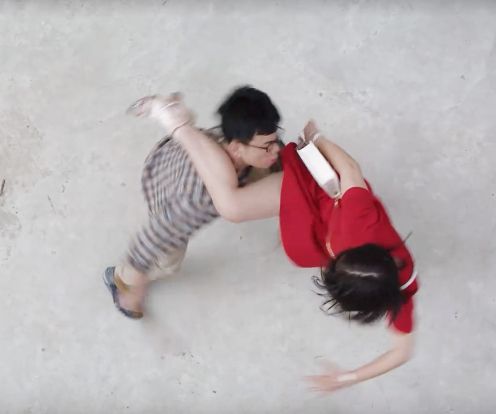 欢乐颂第三季|看了5集《欢乐颂3》,发现“新五美”差距,会演不会演,一眼看穿