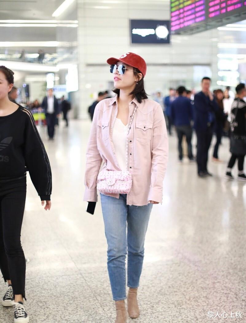 王嘉尔|今日娱乐看点:鹿晗 杨紫 马思纯 肖战 刘亦菲 袁冰妍 虞书欣 王嘉尔