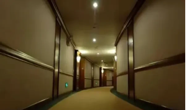 浙江海宁,孙女士最近和闺蜜吃过饭后,越想越不对劲,她怀疑自己老公可能出轨了
