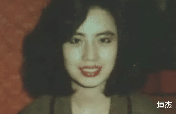 整容|7位“整容塌房”的女星，不说名字，你还能认出来吗？