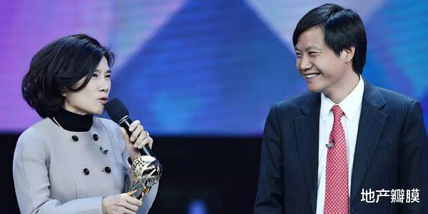 智能手表|十年前王健林与马云、董明珠与雷军的两份豪赌给地产人的启示