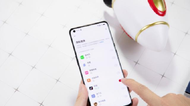 删除|手机常常收到莫名的验证码？还敢乱点不明链接么？删除APP都没用