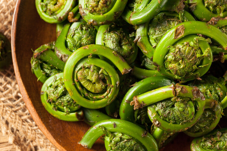 二甲双胍|3种蔬菜被列入“致癌清单”,吃了易致癌?真正致癌的是这3种食物