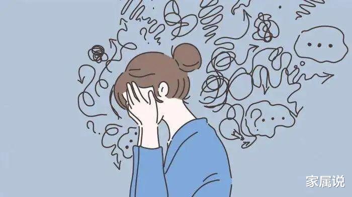 医生|癌症患者对治疗副作用感到恐惧怎么办?十个方法帮你消除!