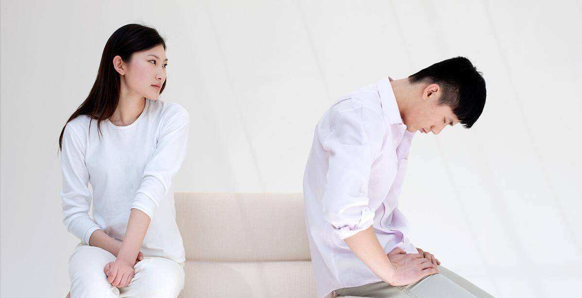 一个家越过越“旺”的迹象,有一个就很了不起了,你家中了几个?