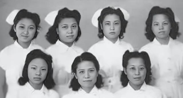 书店|鼓浪屿千金廖月琴嫁寒门穷小子,却在56岁自尽,是钟南山一生的痛