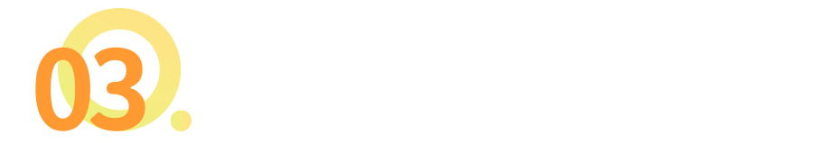 教师|北大教授:自杀学生的父母里,教师这个职业数量多,家长要警惕