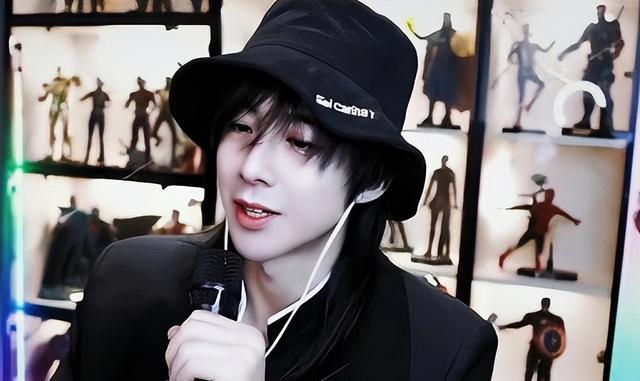 刘诗诗|刘诗诗被质疑摆烂，粉丝喊话不拍戏就退圈！现终于传出新剧消息