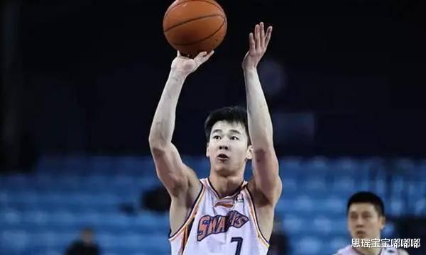 史蒂夫·纳什|辽篮难挡上海！郭昊文冲击后场！王哲林领衔内线！双外援更具威胁