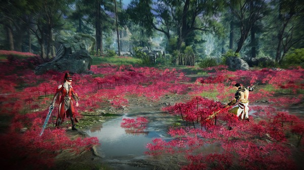 进击的巨人|逼官方搞联动？大神狂肝6期永劫动画，用进击的巨人实现崔季之恋