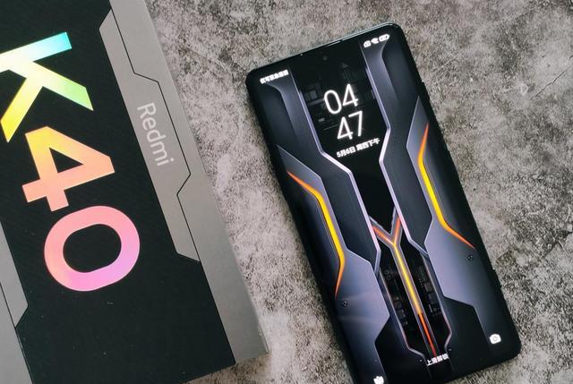 电池|12G高运存+5065mAh大电池,又降下800元!红米当真是良心