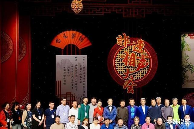 相声|丢相声颜面！苗阜与张玉浩后台殴打过程曝光，德云社无辜躺枪