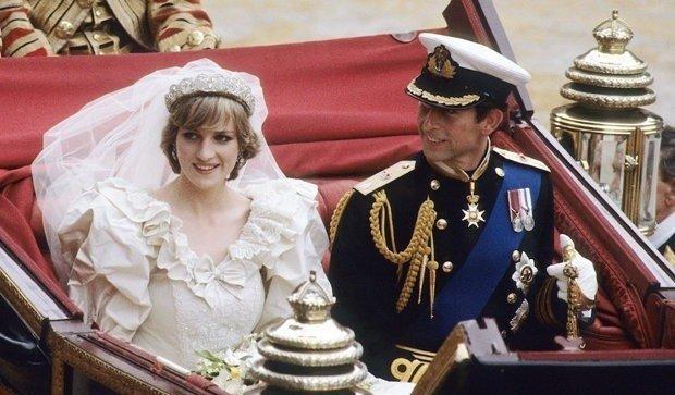 戴安娜王妃|黛安娜王妃竟预言了自己的车祸！神秘纸条：我丈夫正计划一场事故