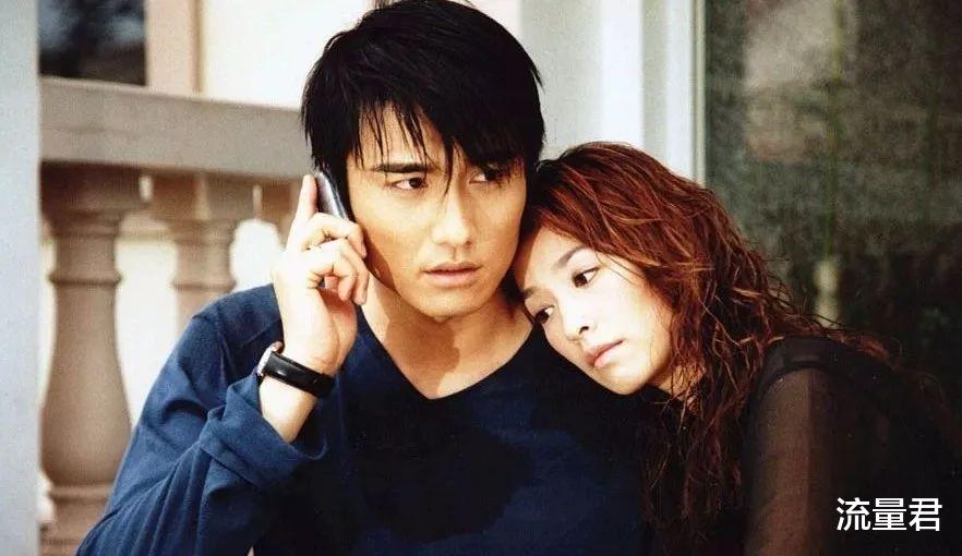 电视剧|100部童年电视剧,满满回忆杀!