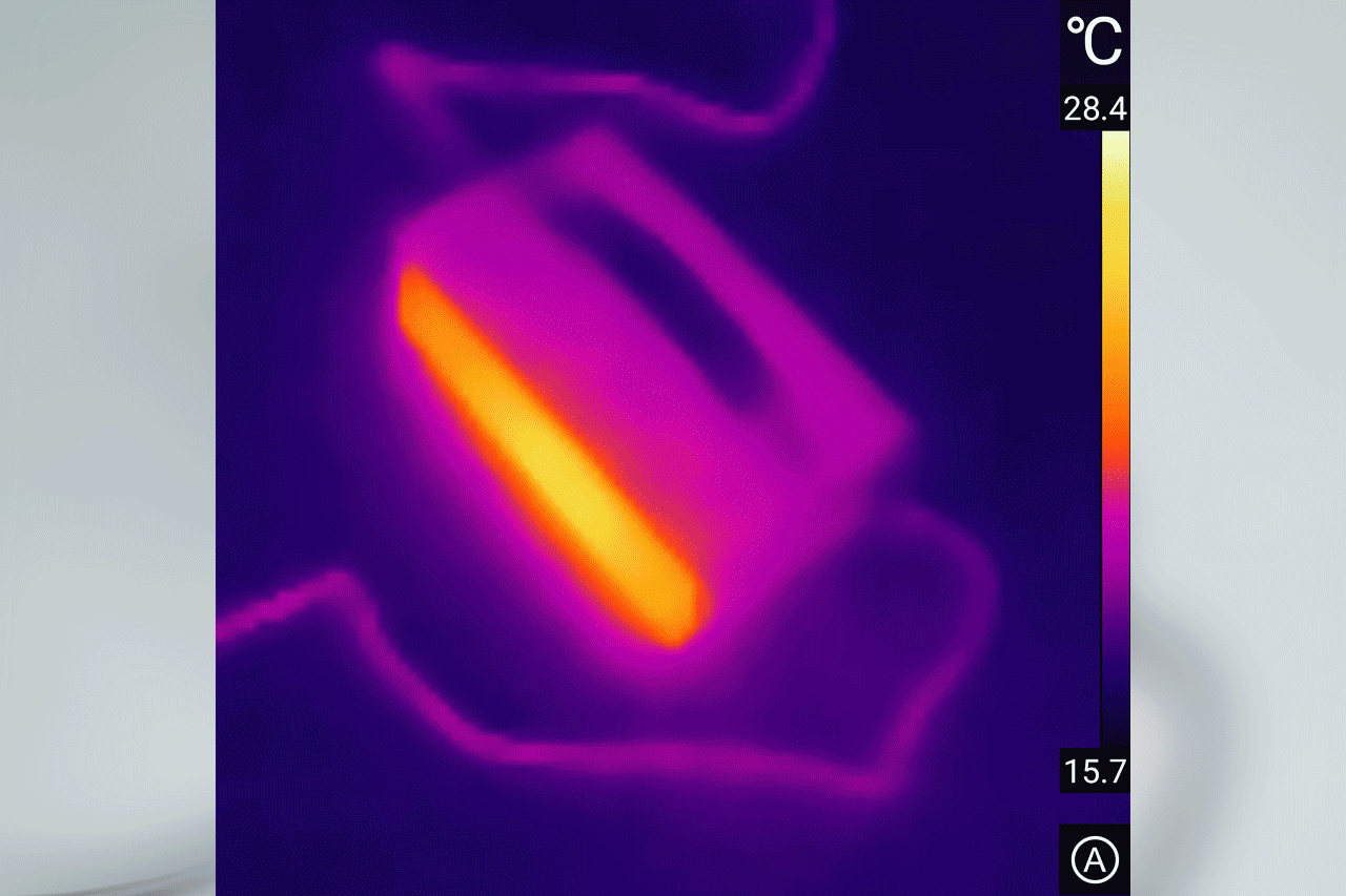 移动电源|1万块的移动电源，玩过后竟然不觉得亏，百克龙E3000户外电源体验