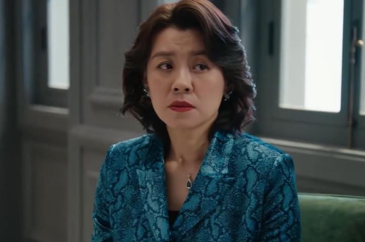 秦施|爱的二八定律：秦施李戴被开除后，合伙创立阳光公司，收购诚与慧