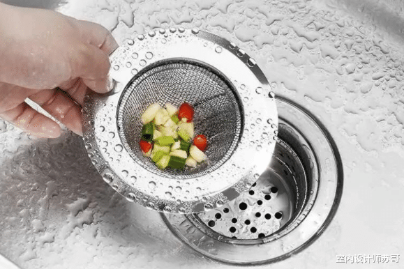 这些家居用品，本是用来“遮丑”，没想到意外好用！