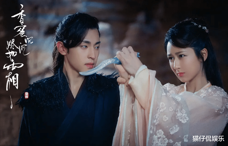 亲爱的热爱的|怎么能不怀念2019呢?“炸街”之作频出,网友:再也回不去了