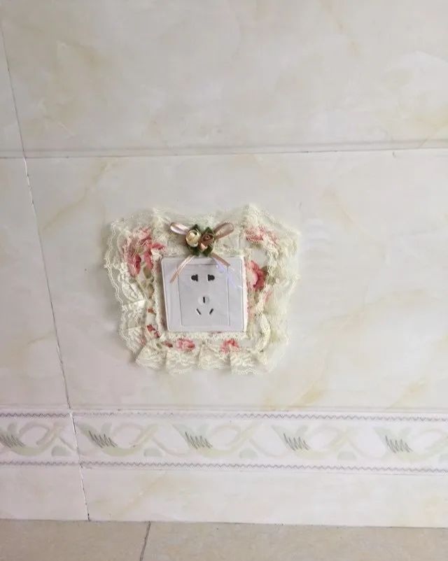 瓷砖垒灶台全程,我爸自己操作摸索,用20年没问题,老爸万岁