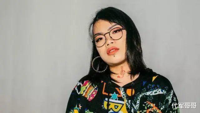 余苑绮|2022年不幸英年早逝的美女明星，有人患癌，有人自杀，有人惨遭车祸