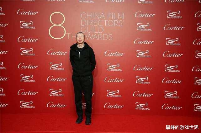 冯小刚|国民导演沦为不可一世的“刺儿头”