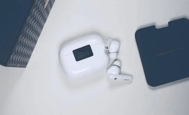 中国广电|啥牌子的蓝牙耳机音质好？2023公认音质最好的蓝牙耳机