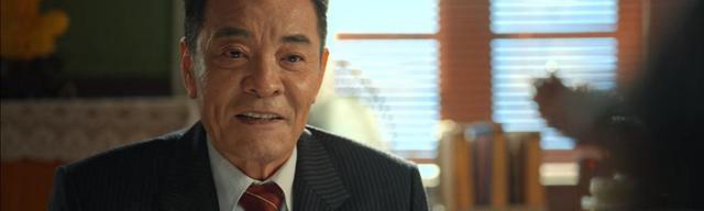 陈宇宙|风吹半夏：半夏完成陈宇宙遗言，伍建设拿到省二钢三年后彻底破产