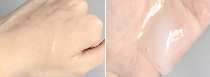 护肤品|护肤品不一定非要买大牌，5款“零差评”护肤品，孕妈：值得入手