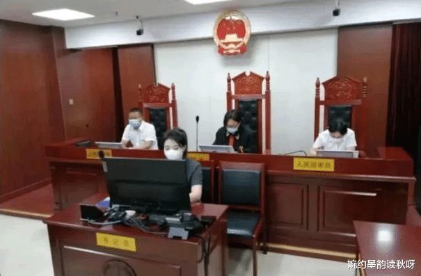 大学|太可恶，出租车司机竟然猥亵未成年女乘客！