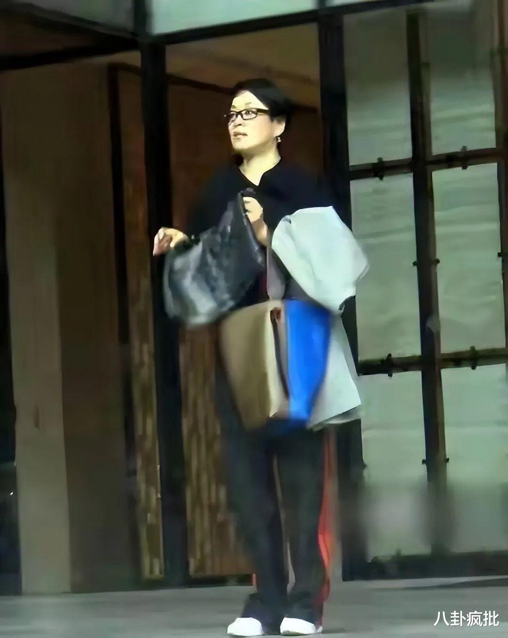 毛阿敏|天后歌唱家的跌宕人生