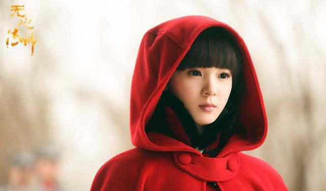 岳绮罗|原著《无心法师》岳绮罗的身世是怎样？