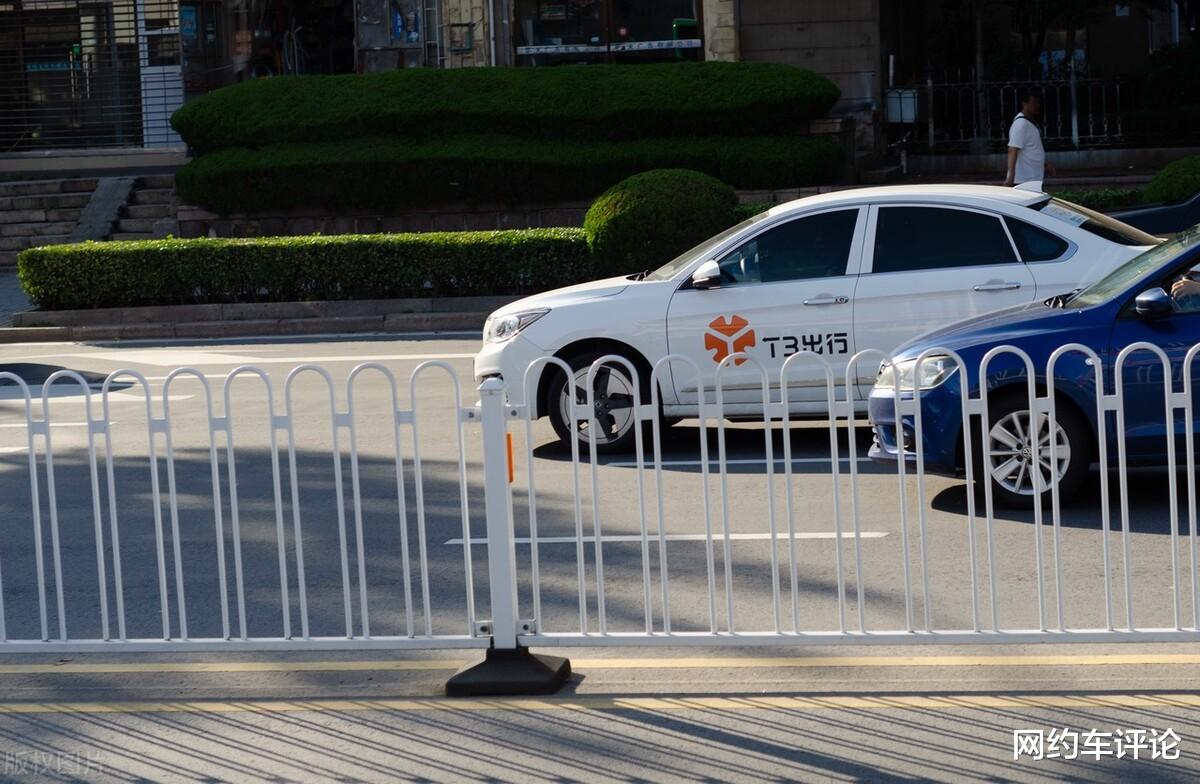 滴滴出行|滴滴“达芬奇”计划启动,花费数亿是孤注一掷,还是绝地反击?