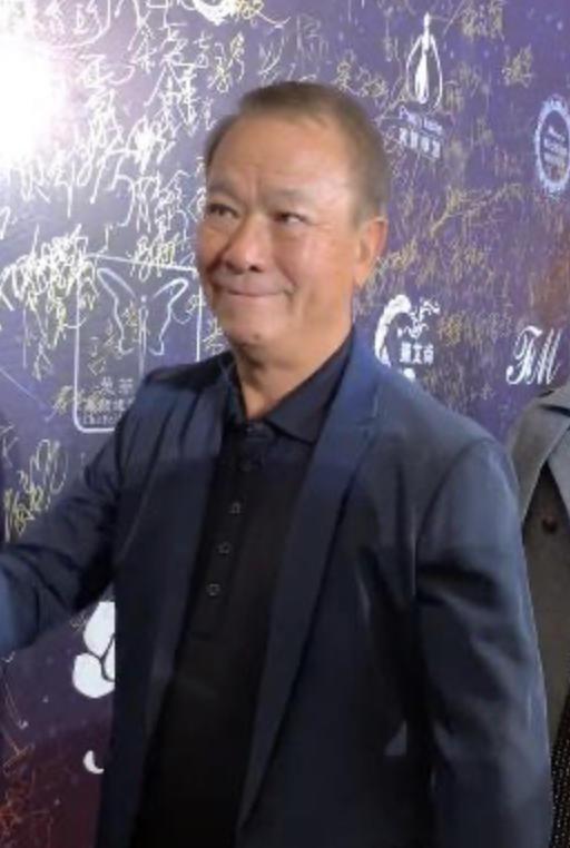 电影|邵氏五虎将:从英气风发到垂暮老人,谁是你青春的回忆?