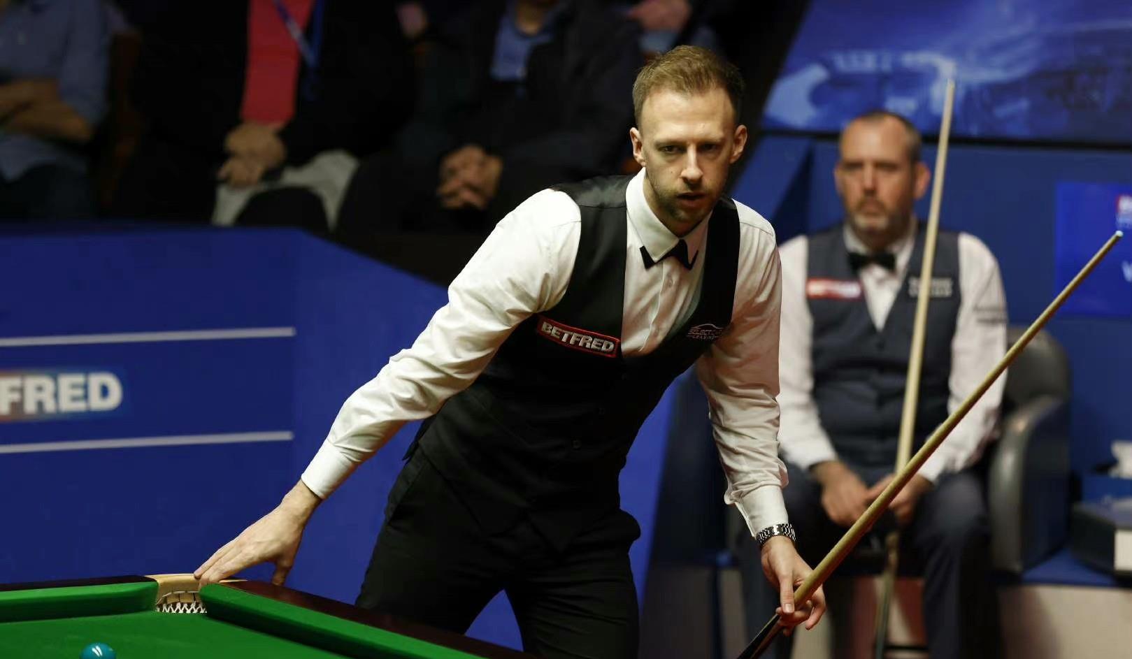 塞尔比|新秀双喜临门：当爹又进职业，风格像小特最喜欢塞尔比的比赛态度