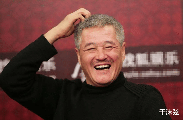 本山传媒|继徒弟们纷纷“倒戈”后,曝本山传媒董事长发言:有我在谁敢闹?