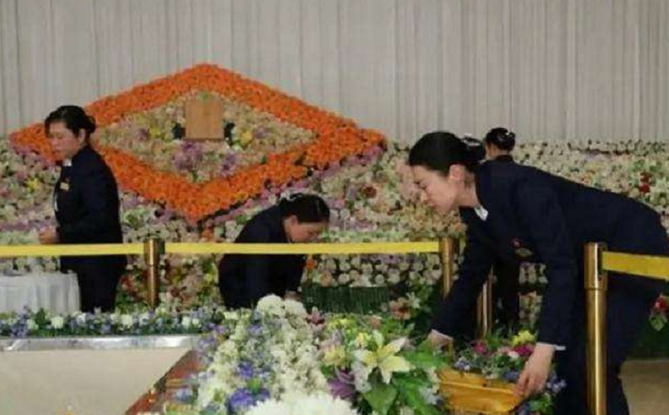 |又一事业单位开始招聘，不仅容易上岸，收入还将是老师的2倍