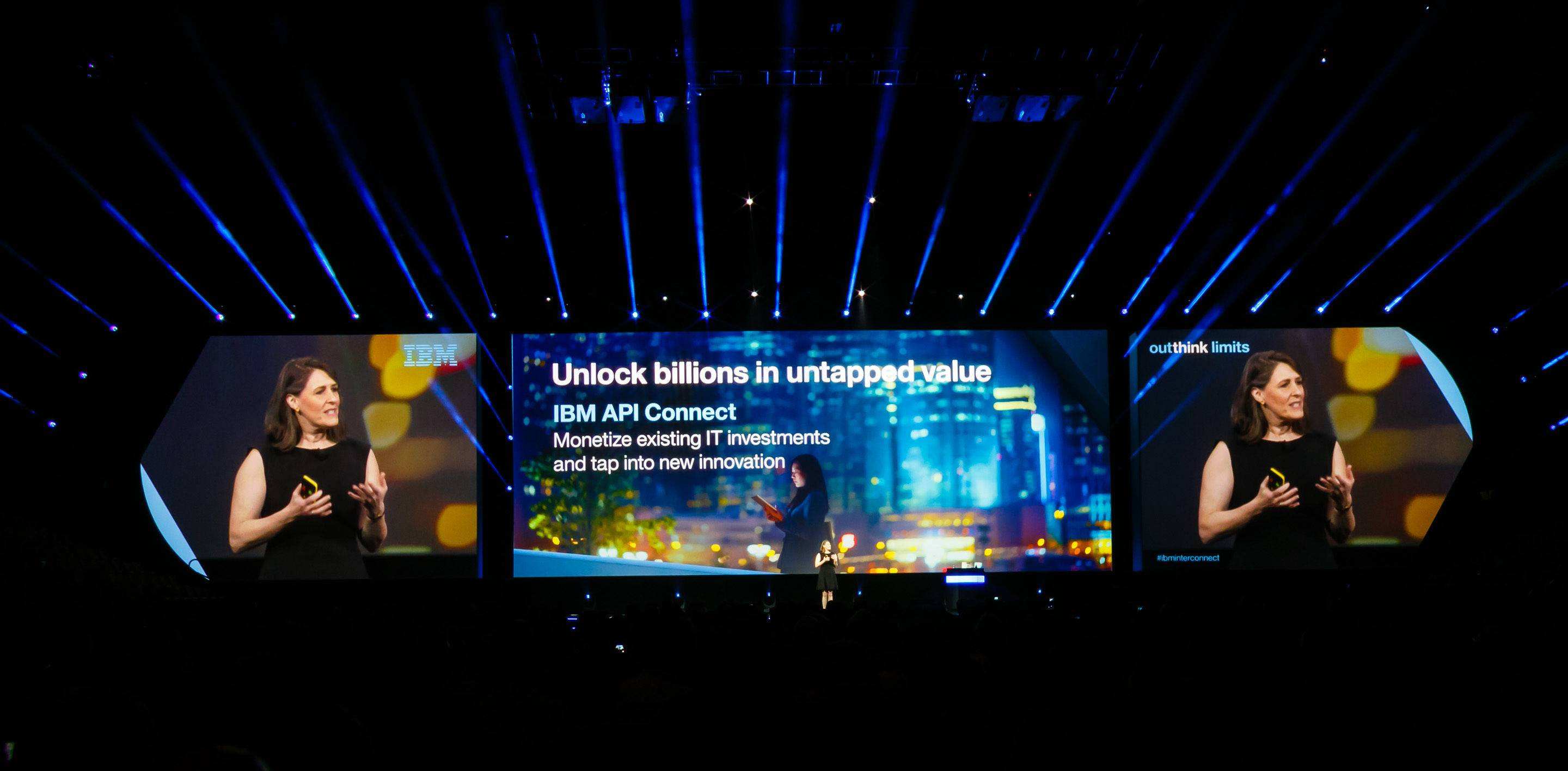 苹果|外媒：动真格了，科技巨头纷纷制裁俄罗斯，俄被迫反制！