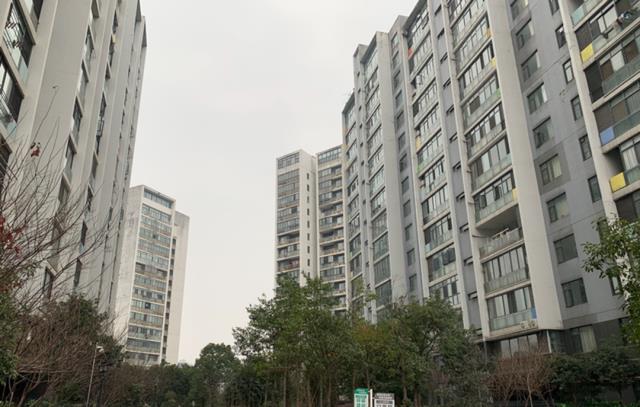 长沙一小区物业向社区输送利益?调查记者发文曝光,被诉名誉侵权
