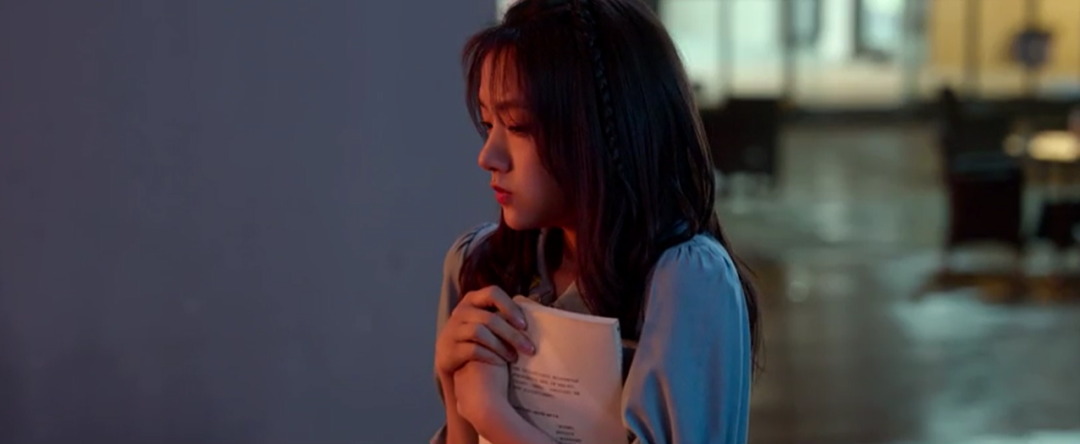 我是真的讨厌异地恋|这个国产票房冠军,拿得是真丢人啊!