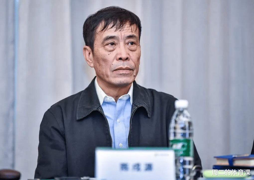 亚洲杯|中国足协“放弃”举办亚洲杯！没有问题，但有2件事儿要弄明白