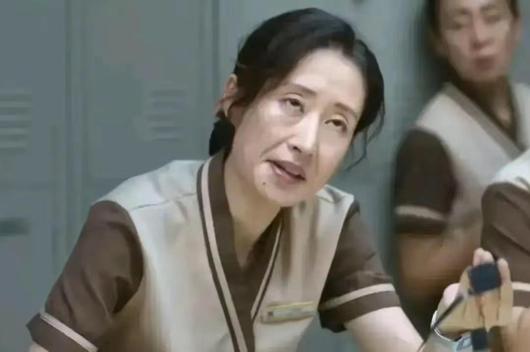 父母爱情|?网友评出《父母爱情》里演技最差的演员!