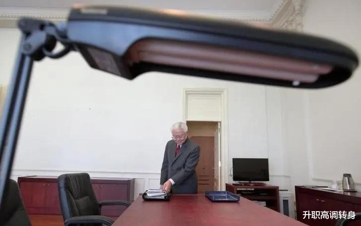 退休|退休之后没有朋友,只能说明你有这3个问题