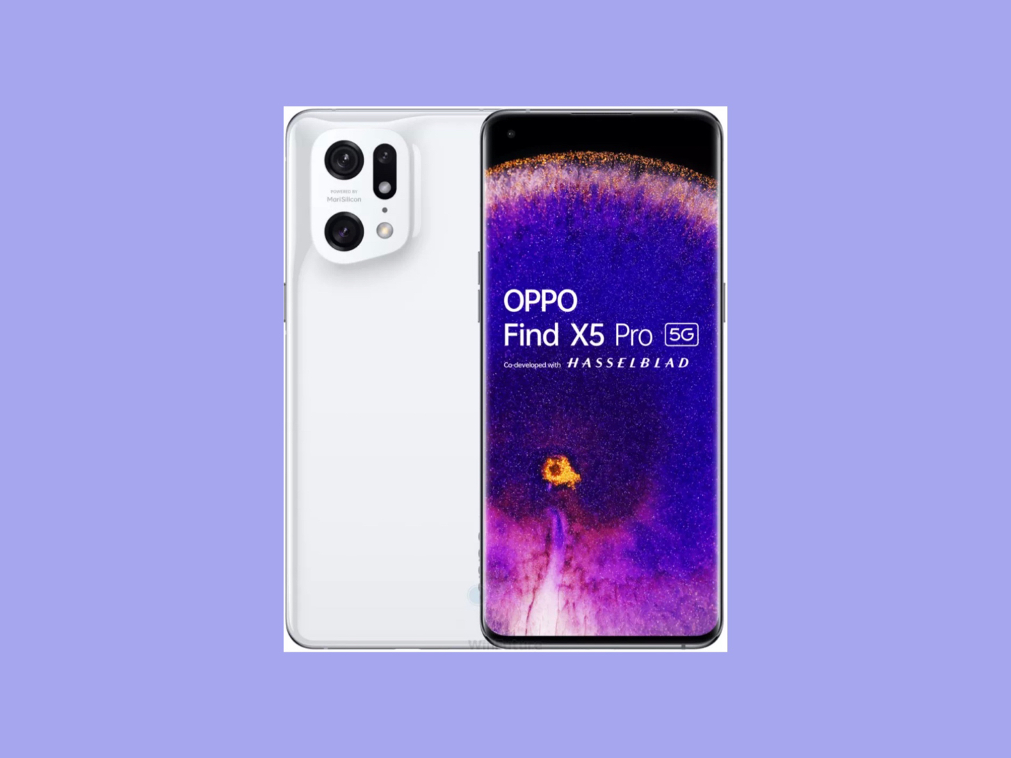 vivo NEX|2月即将发布的四款给力新机,有你期待的吗?