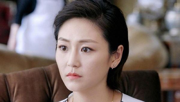 任天野|任天野主演新剧将袭,与涂松岩演情敌,王思思柴碧云演女主