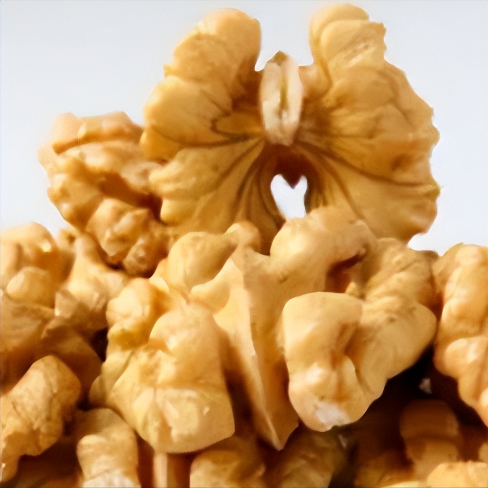 红枣|吃什么最快排出肾结石,两大食谱送给你