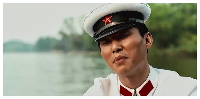 亚宁|《父母爱情》江亚宁到底喜欢孟天柱什么？有一个细节很关键