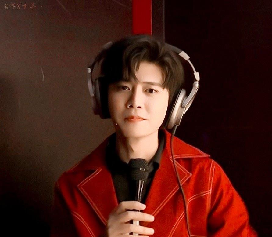 女孩|林夏的职场晋升之路，他终于做对了一件事