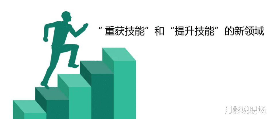 求职|面试官：WIFI密码是12345678，10分钟后，尴尬了