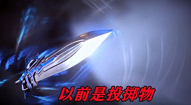 昊天锤|蓝银皇进化为器武魂，战斗力彻底爆发，这不比昊天锤强？